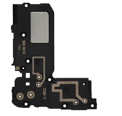 SAMSUNG NOTE 9 LOUD SPEAKER