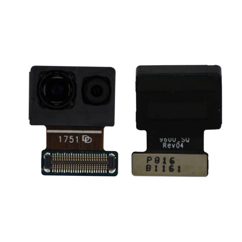 Samsung Galaxy S9 G960U Front Camera Flex Cable