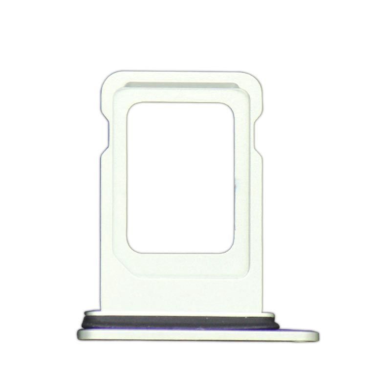SIM TRAY FOR IPHONE 12- GREEN