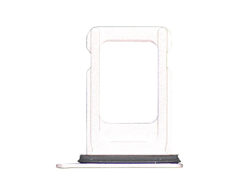 IPHONE 13 SIM TRAY PINK