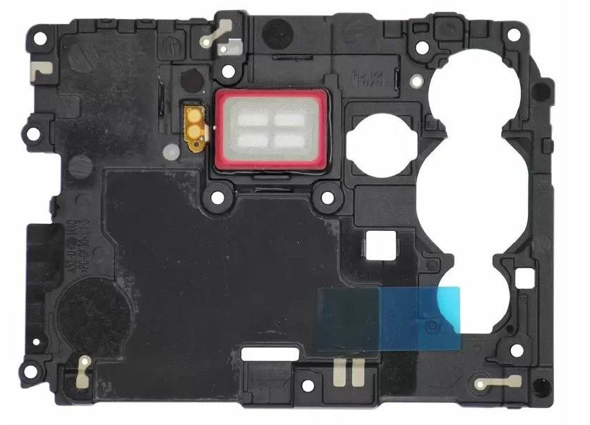 SAMSUNG A52 EARSPEAKER WITH ANTENNE COVER  5G