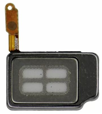 SAMSUNG A53 EAR SPEAKER A536