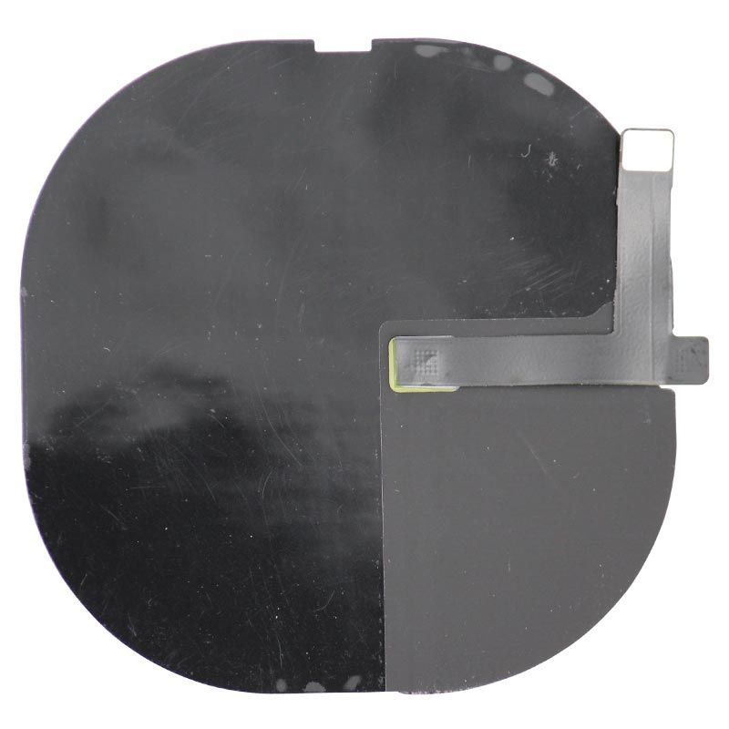 Wireless NFC Charging Flex For iPhone 11