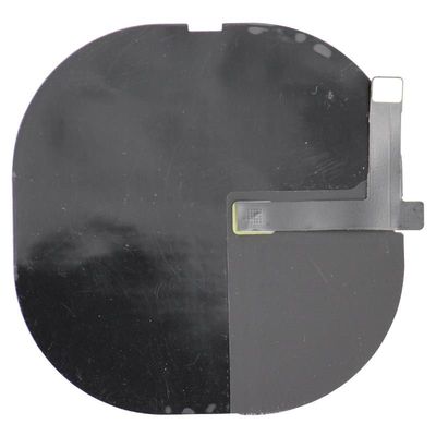 Wireless NFC Charging Flex For iPhone 11