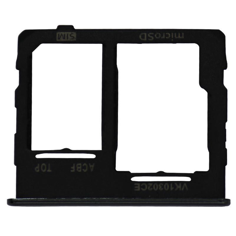samsung a32 sim tray  a325