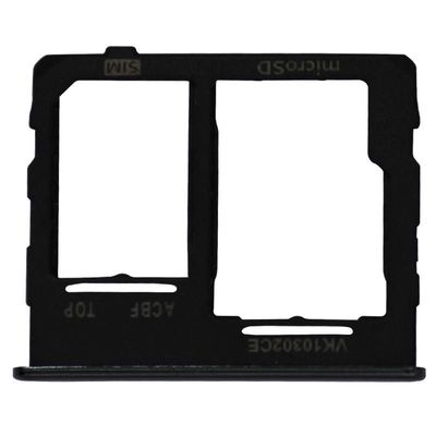 samsung a32 sim tray  a325