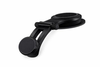 PAPA CAR HOLDER JX209C