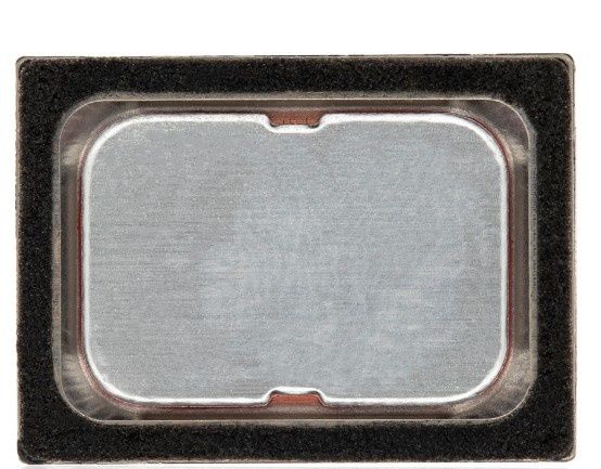 MOTO G STYLUS EAR SPEAKER XT2043