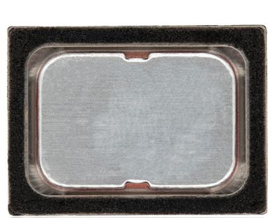 MOTO G STYLUS EAR SPEAKER XT2043