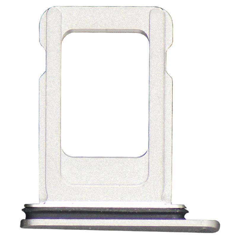 IPHONE 11 PRO/11 PRO MAX SIM TRAY WHITE