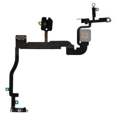 Power Button Flex Cable For iPhone 11 Pro Max