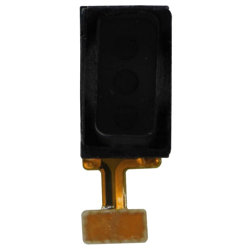 samsung a32 5g earpiece speaker a326