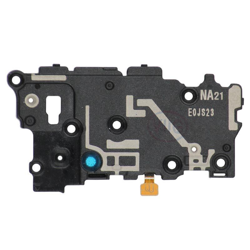 SAMSUNG S21 EARPIECE WITH ANTENNA COVER G991U
