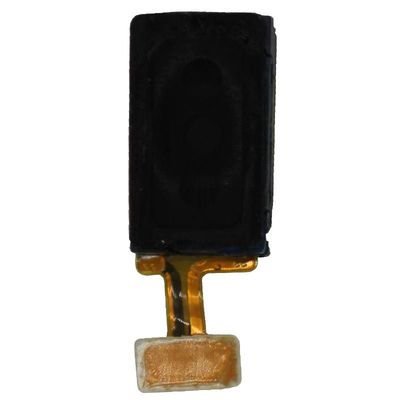 samsung a51 5g earspeaker