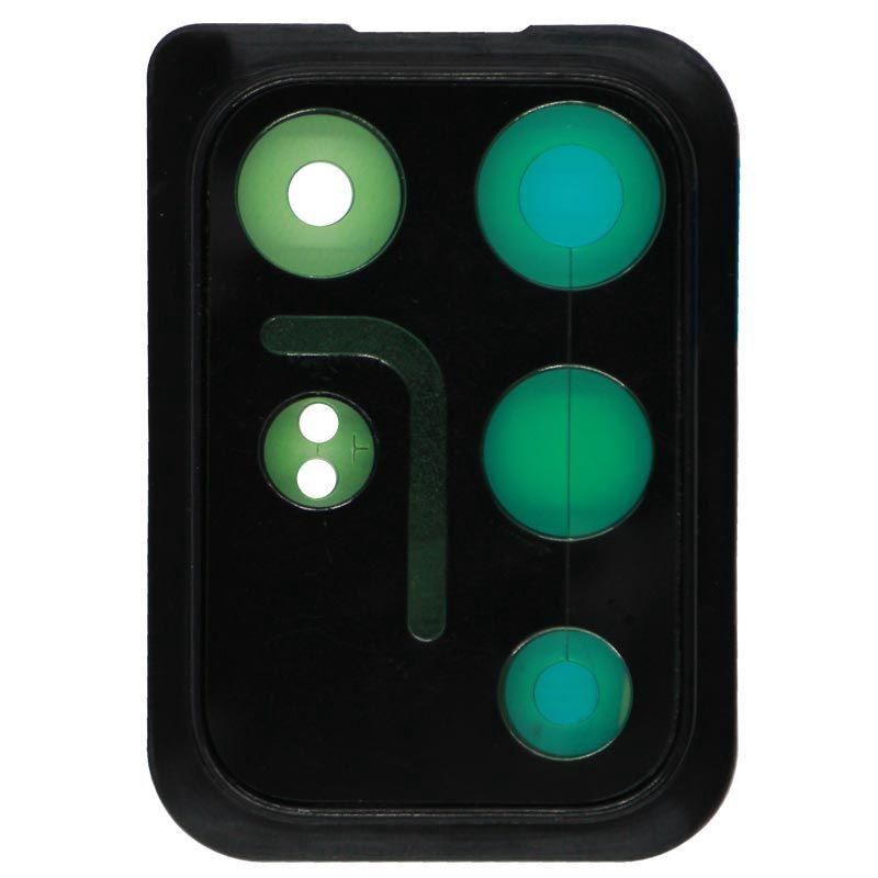 samsung a51 camera lens a515