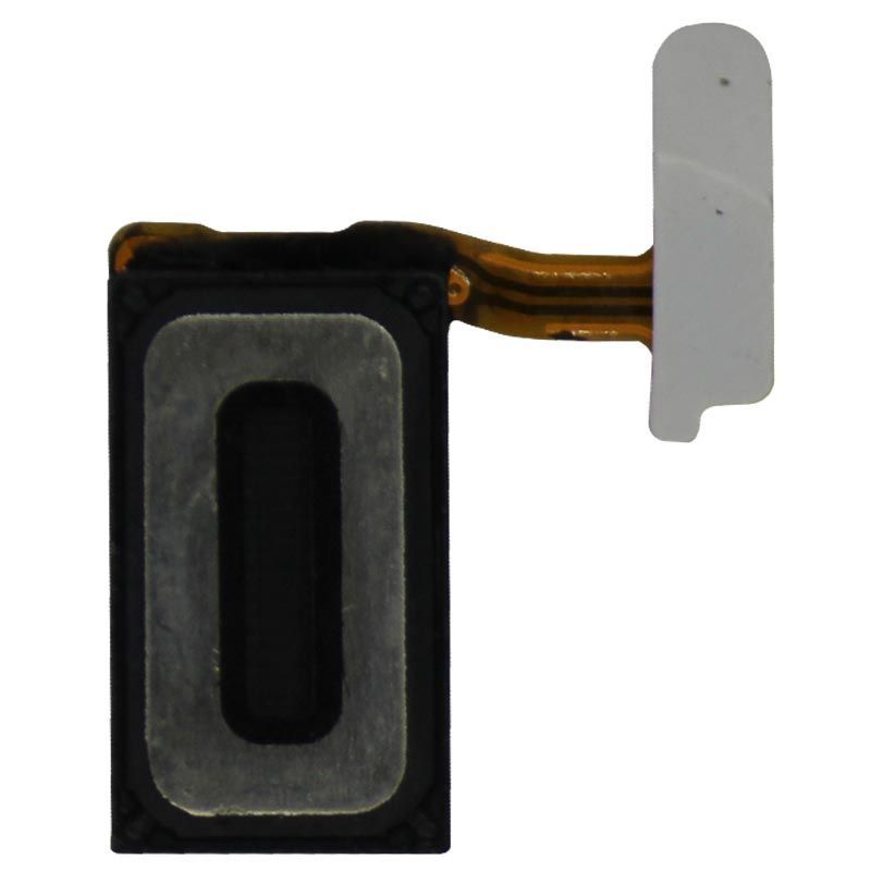Samsung A10E earpiece speaker