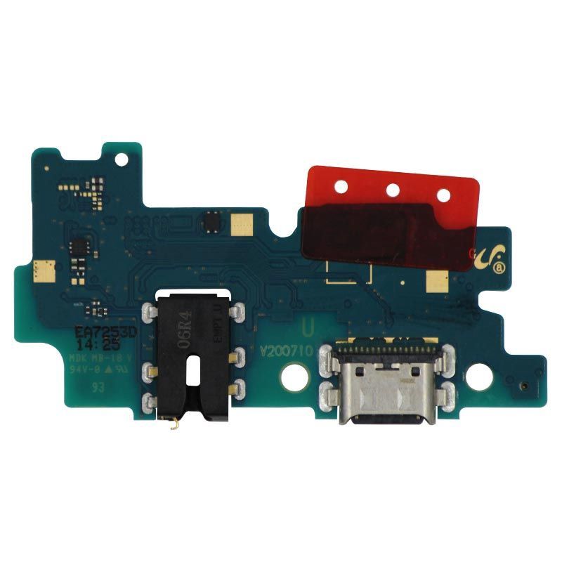 SAMSUNG A50 CHARGING BOARD A505F