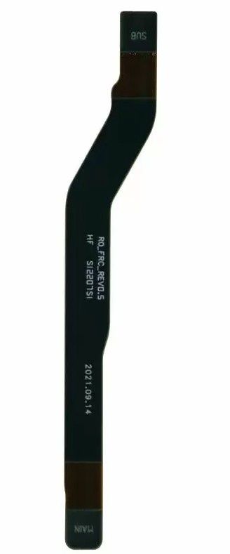SAMSUNG S22 PLUS 5G ANTENNA CONNECTING CABLE