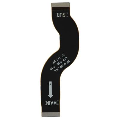 SAMSUNG S22 PLUS 5G MAINBOARD FLEX CABLE