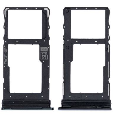 MOTO G STYLUS 5G XT2131 SIM CARD TRAY (2021)