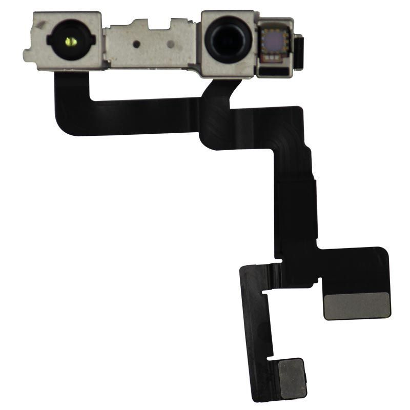 IPHONE 11 FRONT CAMERA