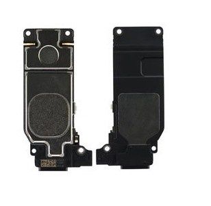 iPhone 7 Plus Loud Speaker