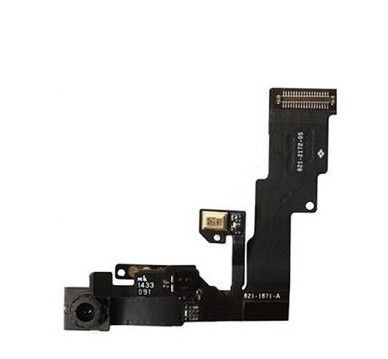 iPhone 6S Plus Front Camera Flex Cable with Proximity Sensor