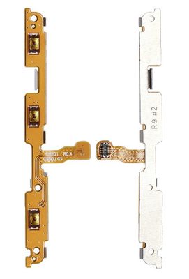 SAMSUNG S21 FE POWER FLEX