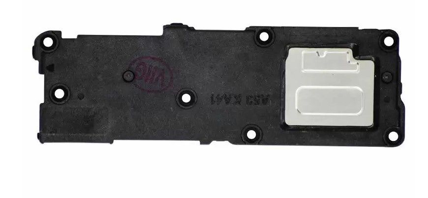 SAMSUNG A53 LOUD SPEAKER A536