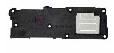 SAMSUNG A53 LOUD SPEAKER A536