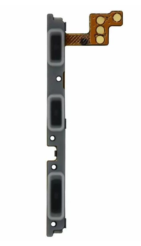 SAMSUNG A53 POWER FLEX A536