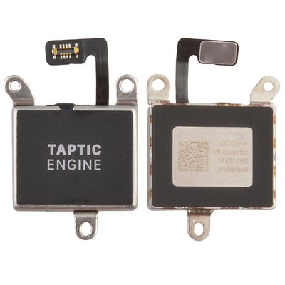 IPHONE 13 VIBRATOR MOTOR