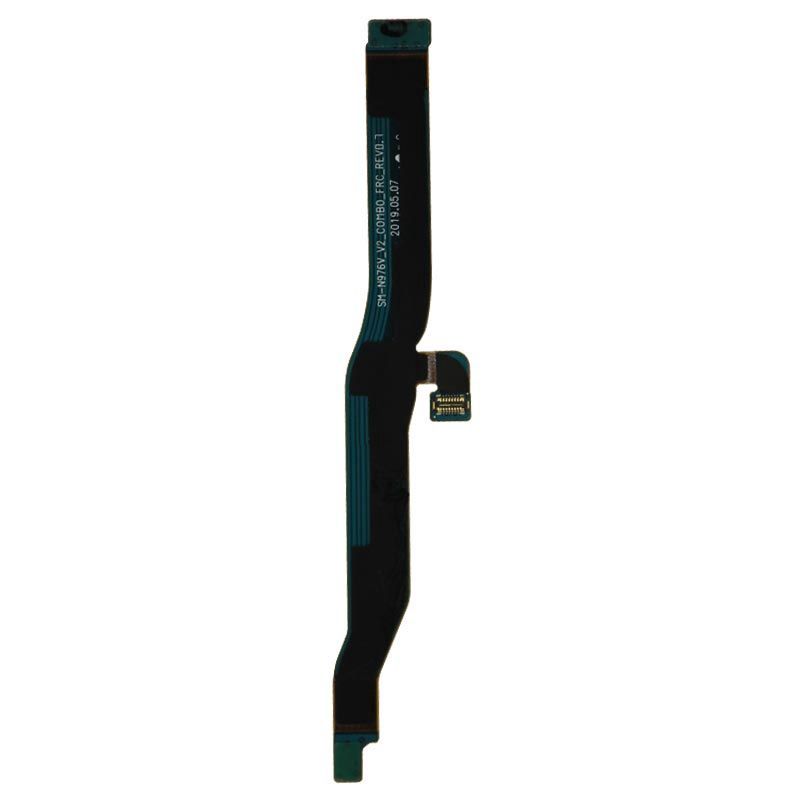 SAM N10P ANTENNA CONNECTIONG CABLE