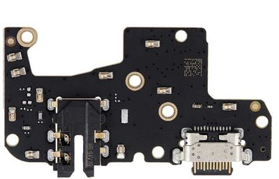 MOTO G STYLUS 2022 CHARGING BOARD XT2211