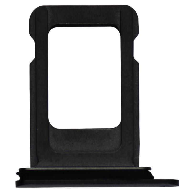 IPHONE 11 PRO/11 PRO MAX SIM TRAY BLACK