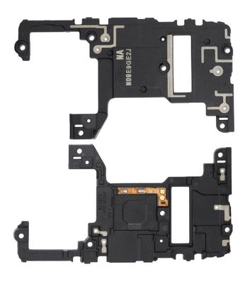 SAMSUNG NOTE 10 PLUS NFC ANTENNA BRACKET