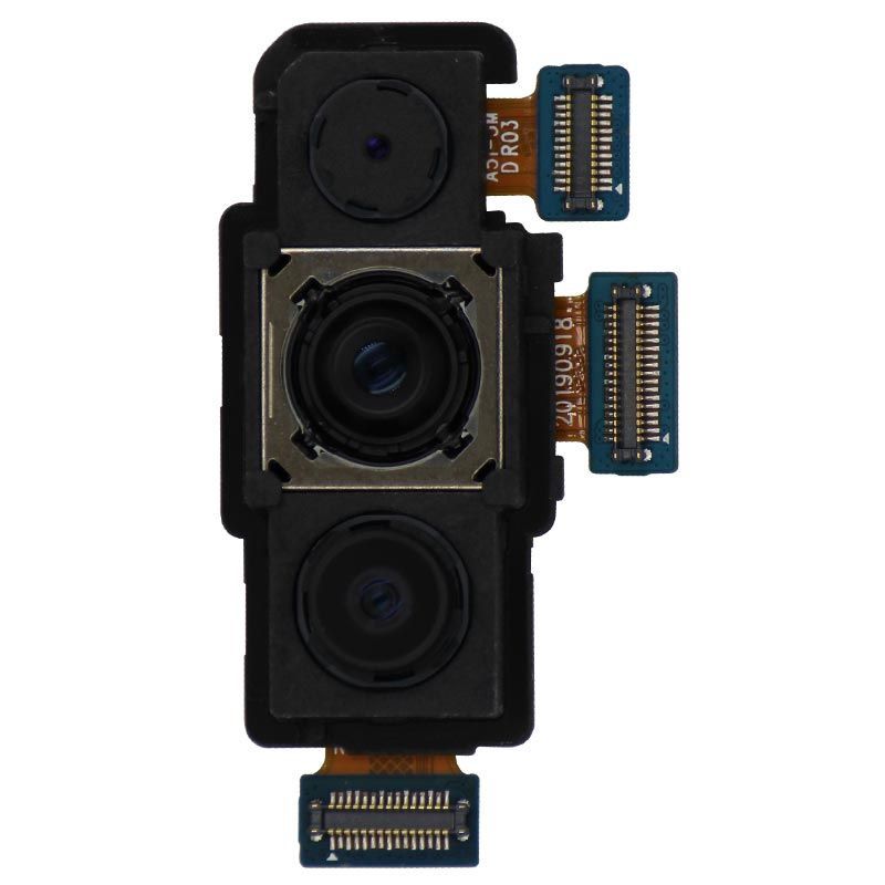 Samsung A51 4g BACK CAMERA A515