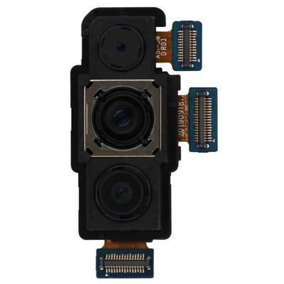 Samsung A51 4g BACK CAMERA A515