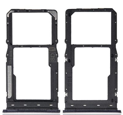 MOTO G PURE SIM TRAY XT2163 (2021)