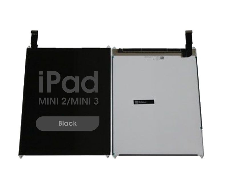 iPad Mini 2 PREMIUM LCD