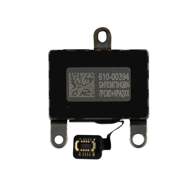 IPHONE 12 MINI VIBRATOR MOTOR