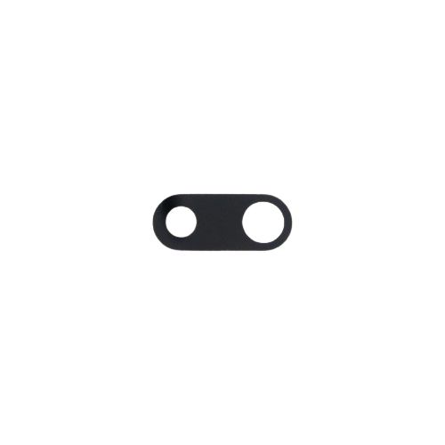 iPhone 8 Plus Back Camera Lens 10 PCS PACK