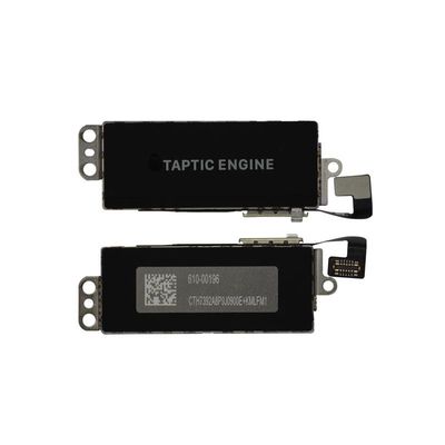 iPhone XR/X/11 Vibrate Motor