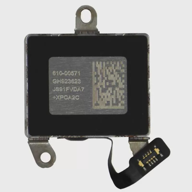 IPHONE 14 VIBRATOR MOTOR