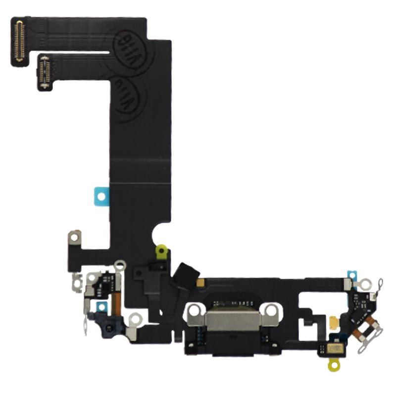 IPHONE 12 MINI CHARGING FLEX CABLE