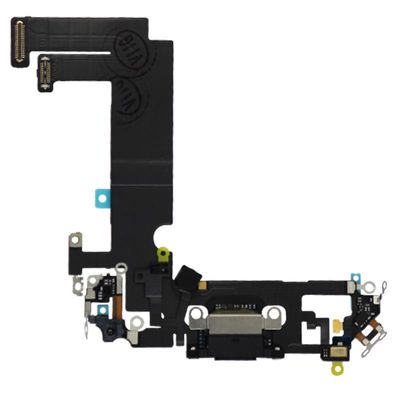 IPHONE 12 MINI CHARGING FLEX CABLE