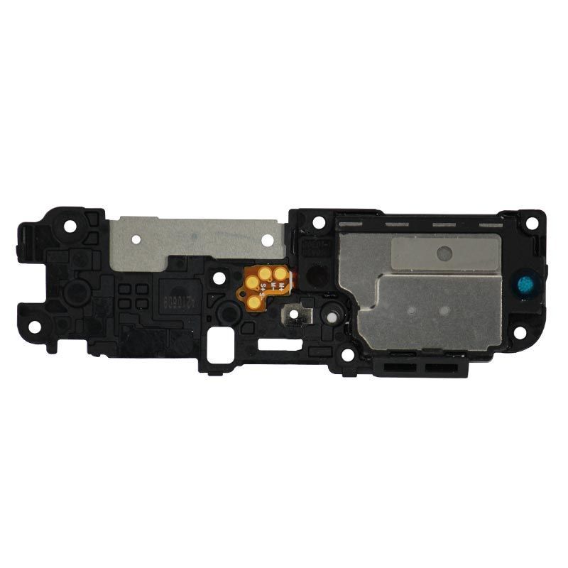 SAMSUNG S22 PLUS 5G LOUD SPEAKER WITH VIBRATOR