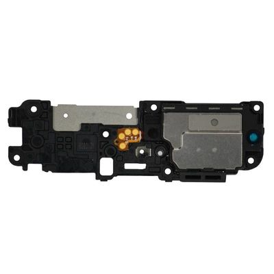 SAMSUNG S22 PLUS 5G LOUD SPEAKER WITH VIBRATOR