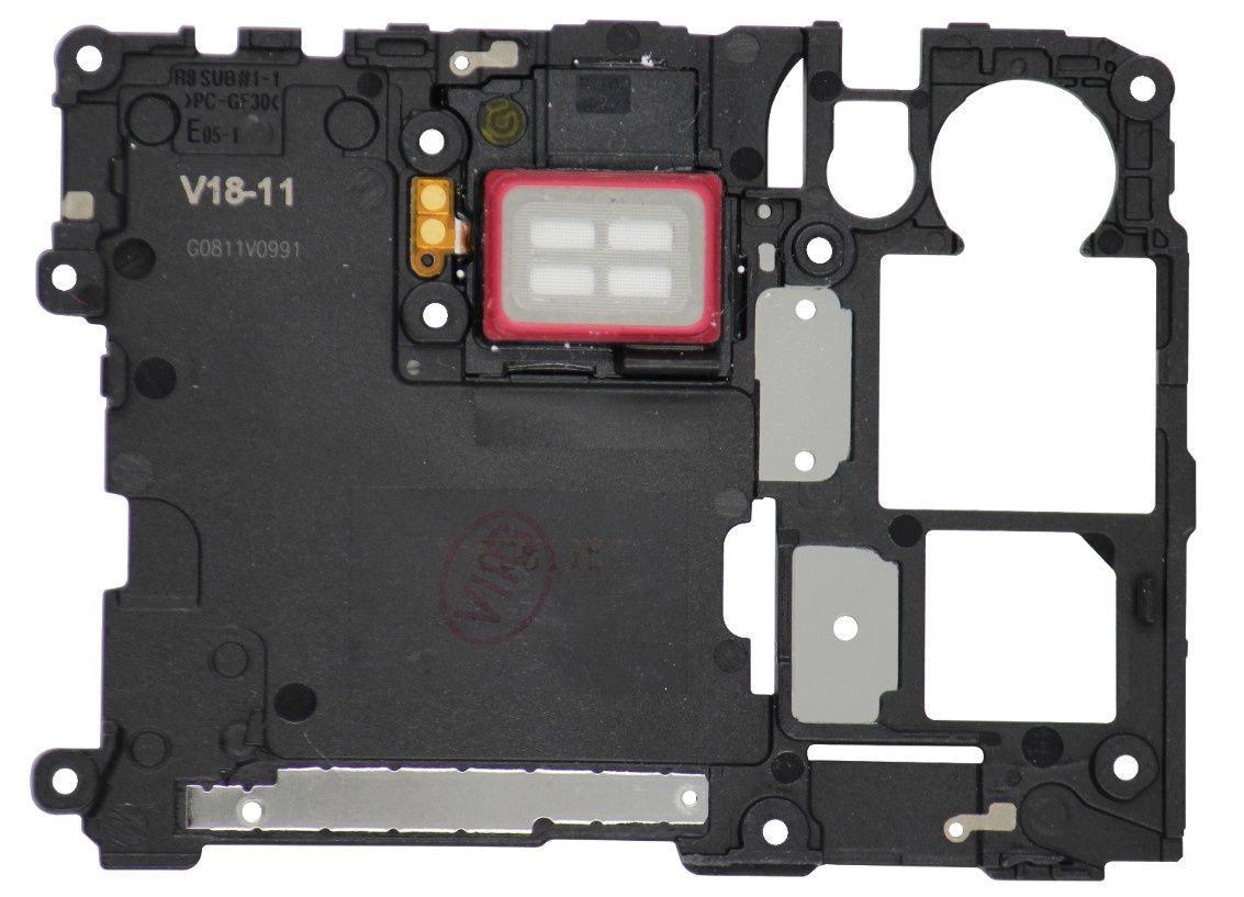 SAMSUNG S20 FE EAR SPEAKER WITH ANTENNA