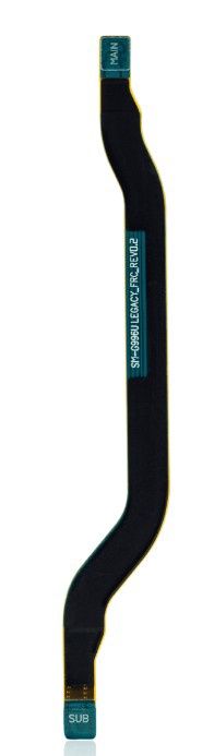 samsung s21 ultra antenna cable